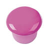 Millenium Colorworks-Marvelous Magenta - 30ml