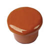 Millenium Colorworks - Indian Orange - 30ml