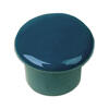 Millenium Colorworks - Kentucky Bluegrass - 30ml