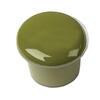 Millenium Colorworks - Marine Green - 30ml