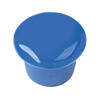 Millenium Colorworks - Pretty Boy Blue - 30ml