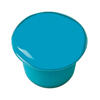 Millenium Colorworks - Ole Blue Eyes - 30ml