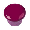 Millenium Colorworks - Magic Magenta - 30ml