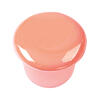 Millenium Colorworks - Peachy Keen - 30ml