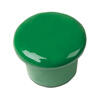 Millenium Colorworks - Mean Green - 30ml