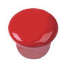 Millenium Colorworks - Monthly Red - 30ml