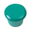 Millenium Colorworks - Mo Money Green - 30ml