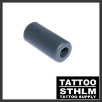 Silikon Överdrag 19mm