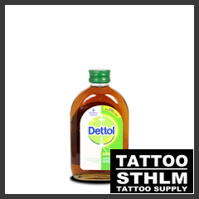 Dettol 100ml