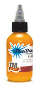 Starbrite Golden Yellow 60ml