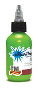 Starbrite Lime Green 60ml