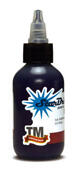 Starbrite Royal Blue 60ml
