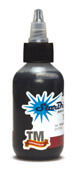 Starbrite Tribal Black 60ml