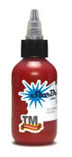 Starbrite Scarlet Red 60ml