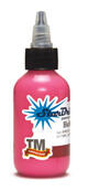 Starbrite Bubbel Gum Pink 60ml