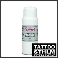 Stamp-it