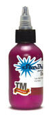 Starbrite Deep Magenta 60ml