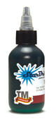 Starbrite True Green 60ml