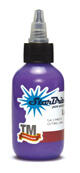 Starbrite Lavender 60ml