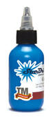 Starbrite Country Blue 120ml