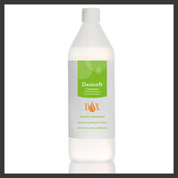 DAX Desisoft Ytdesinfektion 1000ml