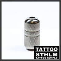 Reflade Grepp 22mm