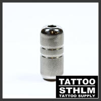 Reflade Grepp 19mm