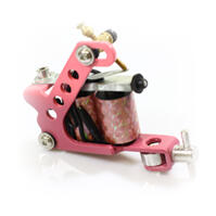 Kraken Rosa