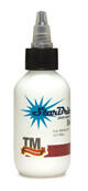 Starbrite Brite White 30ml