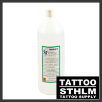 Handsprit 1liter