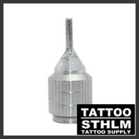 Allen Wrench 2mm
