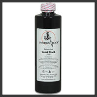 Makkuro Universal Black 240ml
