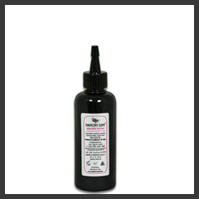 Makkuro brown Wash 60ml