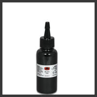Imax Black Ink 60ml