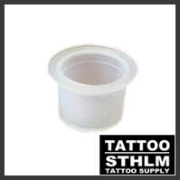 Ink Cups 16mm  1000p